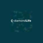 Diamond Life