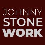 Johnny Stone Work