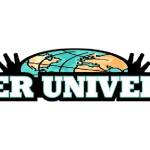 Beer Universe store