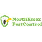 North Essex Pest Control