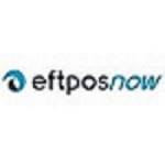 EFTPOS Now