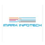 iMark Infotech Pvt Ltd