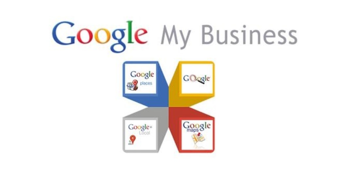 Expert Google My Business Services for Spray Foam Contractors in Vacaville, CA