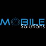 Mobile Solutions