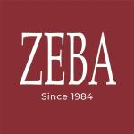 Zeba World