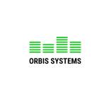 Orbis Systems