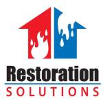 restoration companies