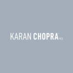 Karan Chopra MD