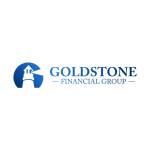 Goldstone Financial Group