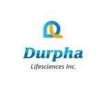 Durpha Lifesciences Inc