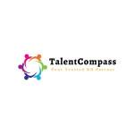 Talent Compass