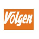 Volgen Power Supplies