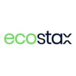 Ecostax Movers