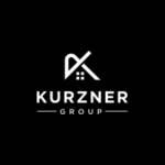 Kurzner Group