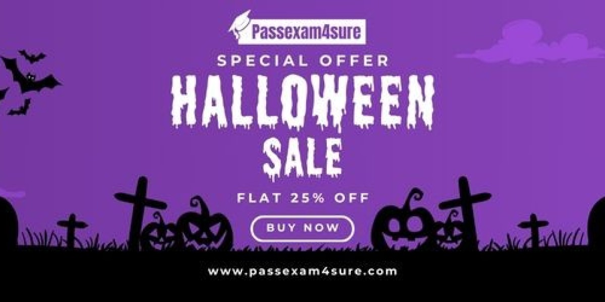 The Ultimate Halloween Treat: Scare Up Savings on MLA-C01 Exam Questions and Dumps!