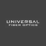 Universal Fiber Optics LLC