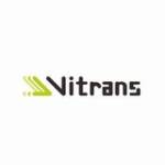 Vitrans Conveyor