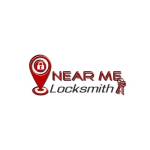 Lock smith Near Me