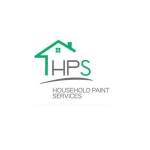 Household Paint Services LTD