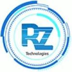 rztech