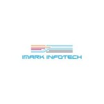 iMark Infotech Pvt Ltd