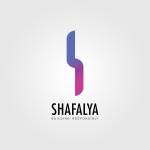 Shafalya Infra