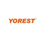 Yorest Immunity Booster