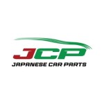 Japanese Car Parts