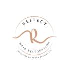 Reflect Hair Restoration