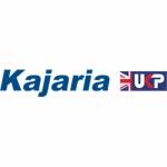 Kajaria UKP