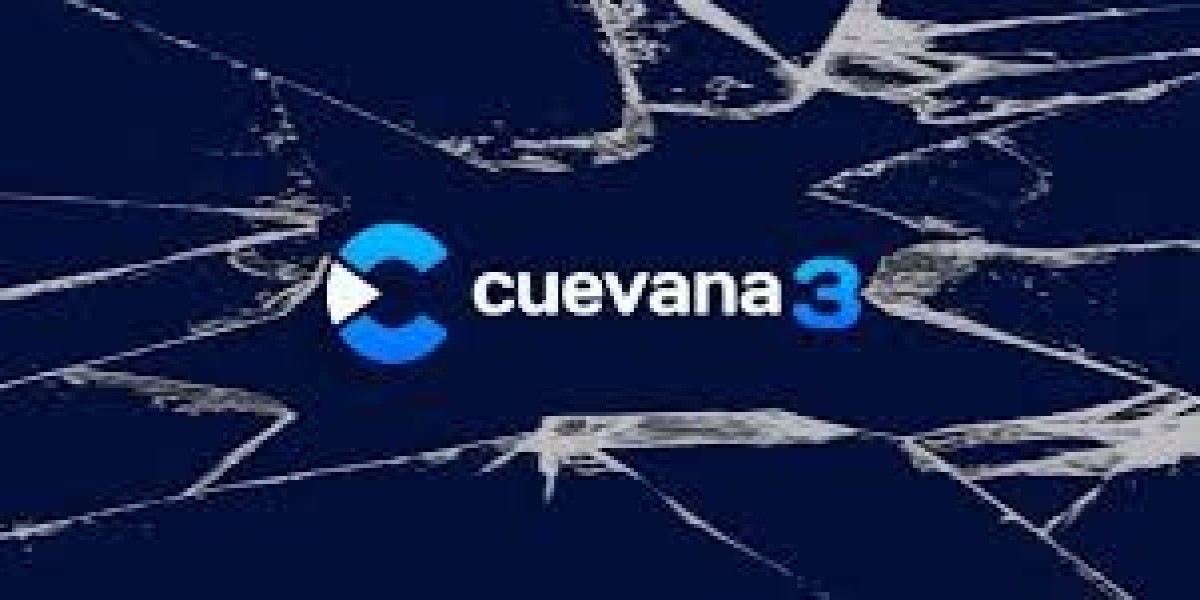 Cuevana romantic movies series