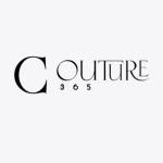 Couture 365 Portal LLC