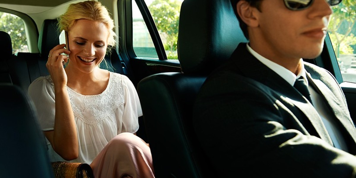 Elevate Your Dallas Experience with Premier Stretch Limo Service from Dallas Luxury Limos