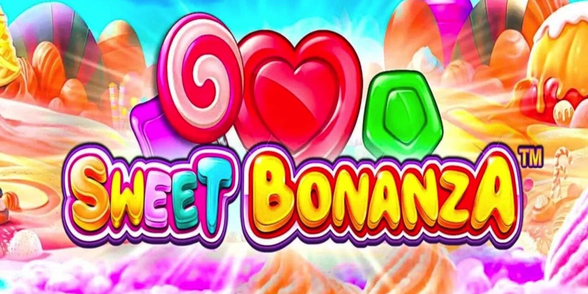 Mastering Sweet Bonanza Slot: Strategies and Insights