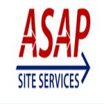 ASAP Site Services