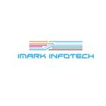 iMark Infotech Pvt Ltd