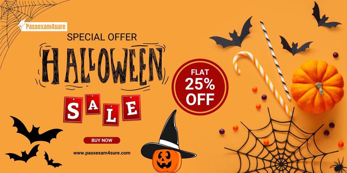 Bewitching Bargains: Master the AI-900 Exam with Spooky Discounts on Dumps!