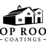 Roof Coating London