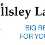 The Ellsley Law Firm