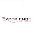 Experience Audio Video Inc