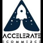 Accelerate ecommerce