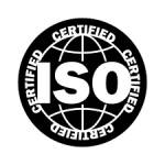 ISO advisor