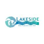 Lakeside Equipment Corporation