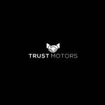 Trust Motors Limited