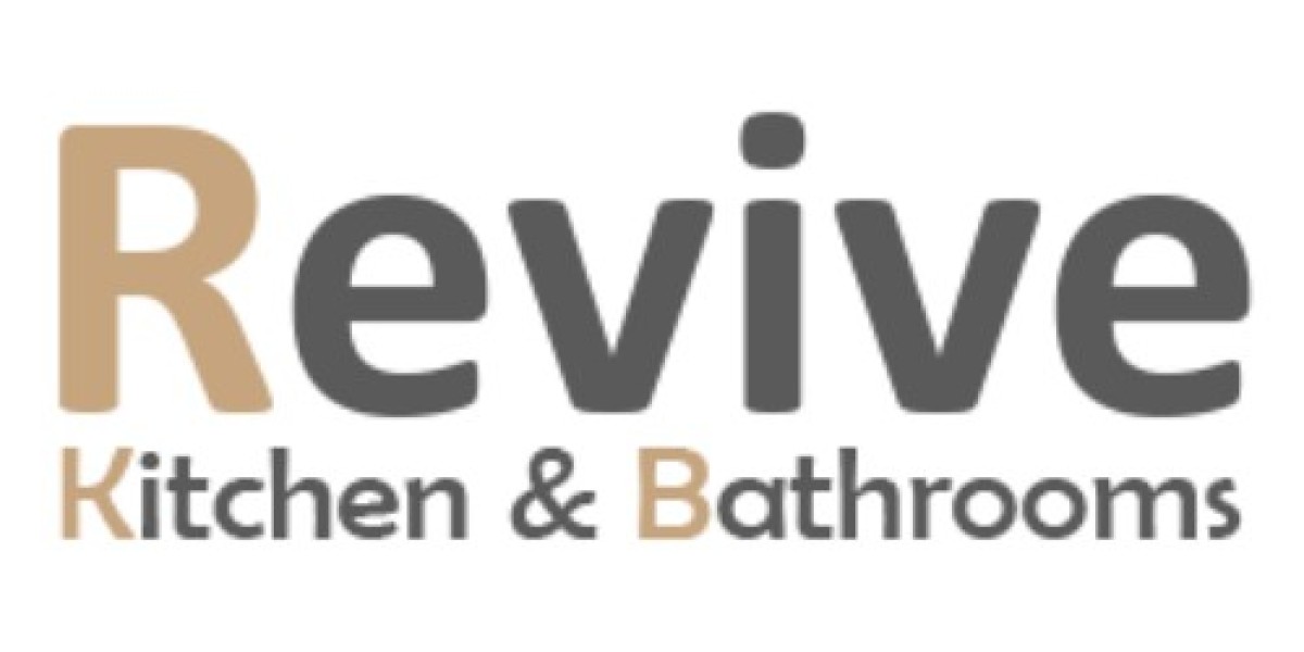 Bathroom Renovations Epping: Elevate Your Home Today