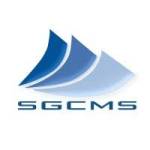 SGCMS Management