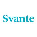 Svante Technologies Inc