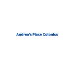 Andrea's Place Colonics