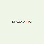 Navazon Digital