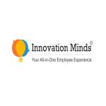 Innovation Minds